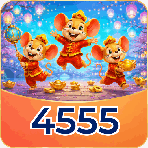 Slot Games Collection