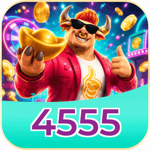 Fortune Games Series