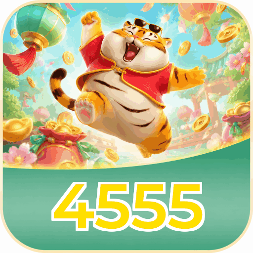 Free Spins Bonus - Lucky Tiger
