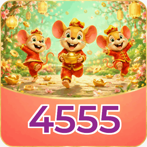 Fortune Tiger Slot