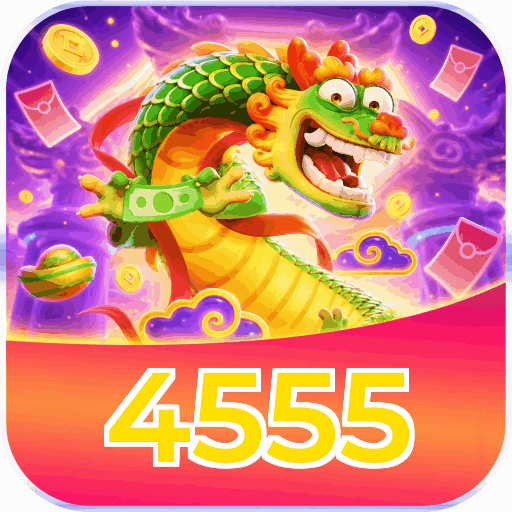 Welcome Bonus - Golden Dragon
