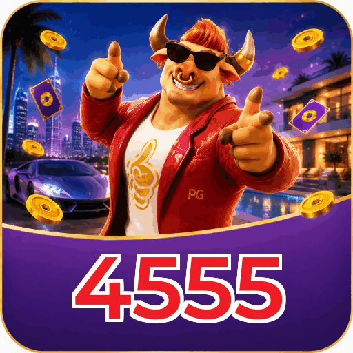 Fortune Tiger slot durante teste real mostrando win de 250x